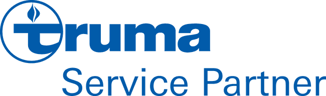 Truma Service Partner